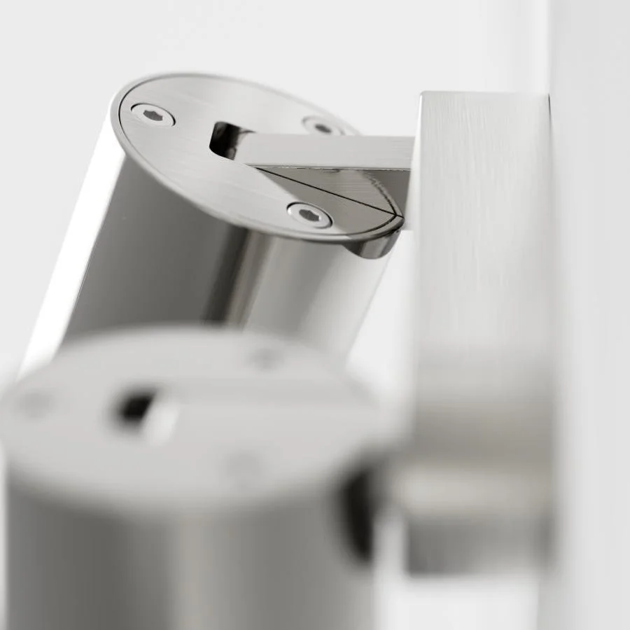 TULA TWIN Wall Light (IP65) by ARX – Miko Designs