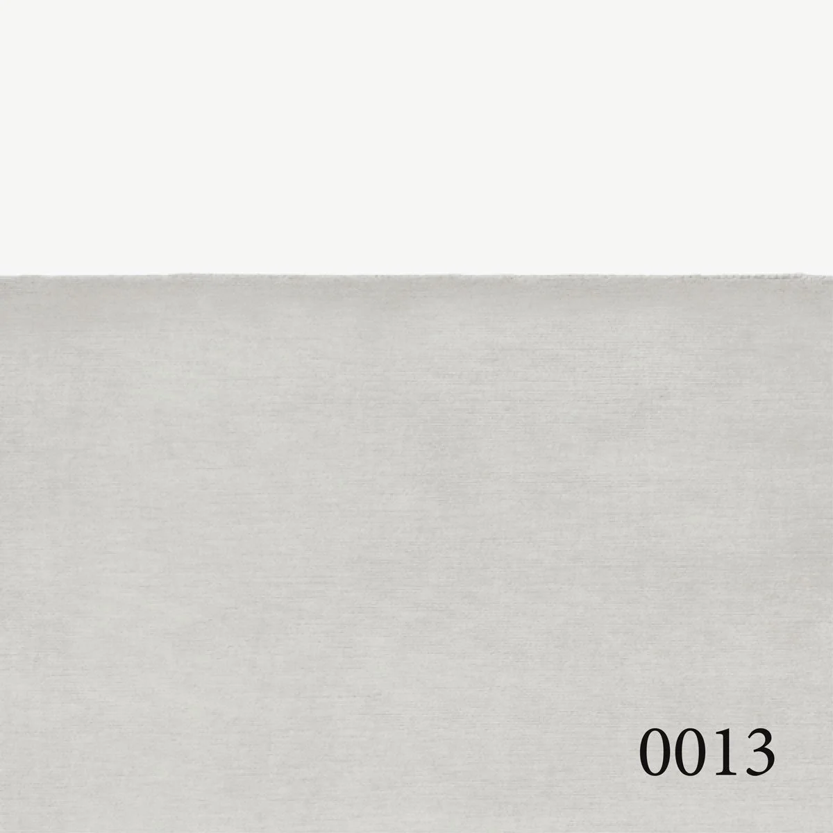 rugs-miko-kvadrat-zenit-without-fringes-0013.jpg