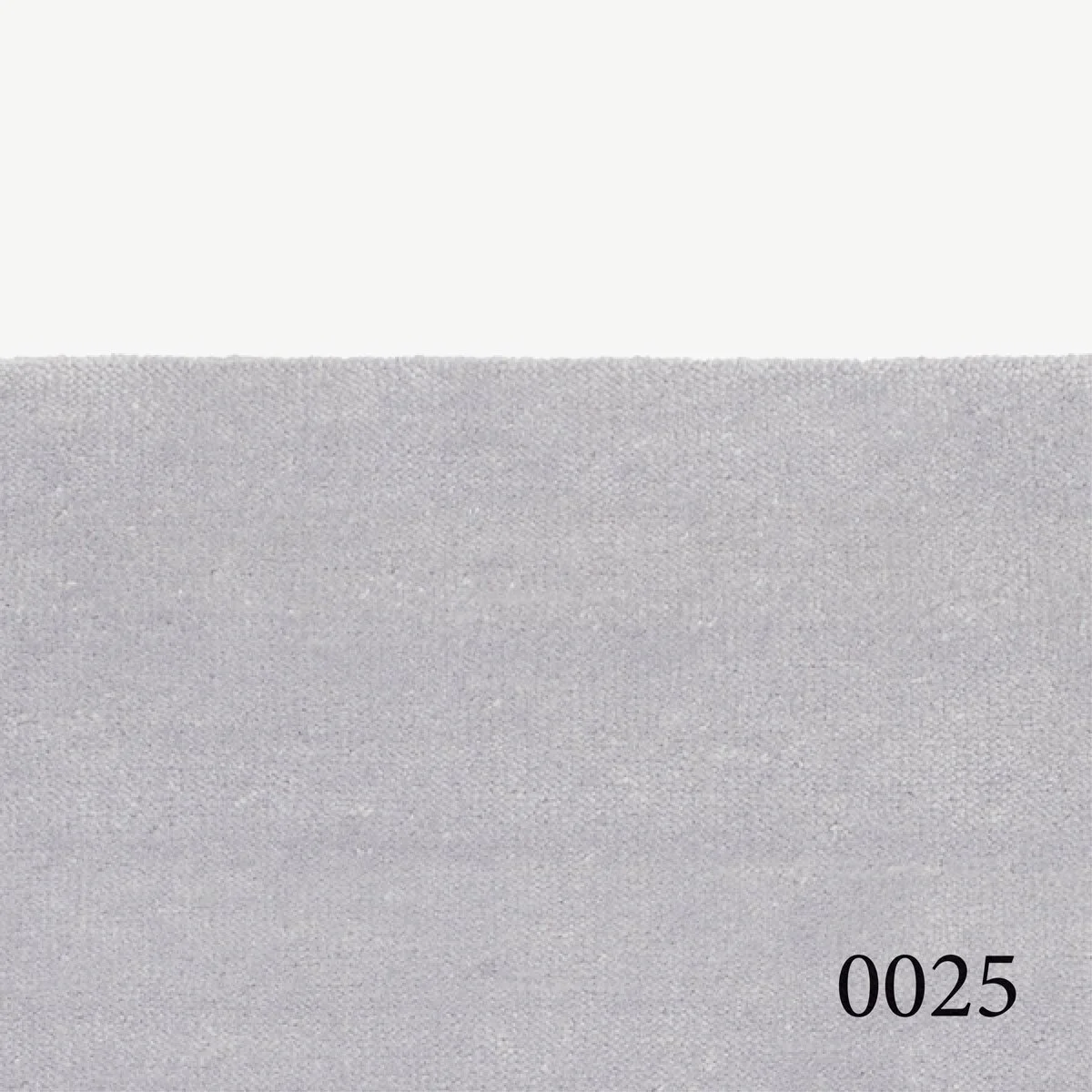 rugs-miko-kvadrat-harvest-without-fringes-0025.jpg