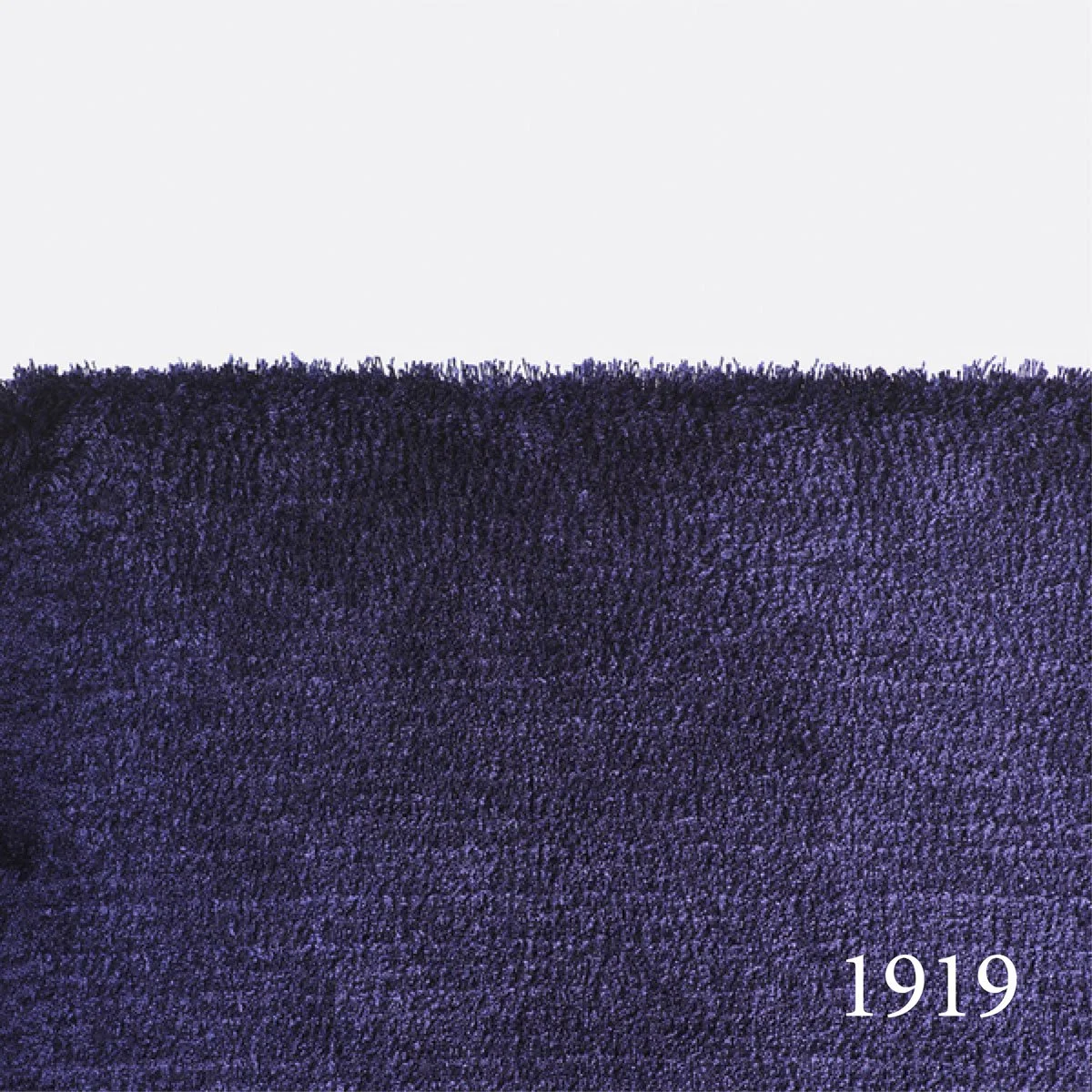 Bambusa Rug by Kvadrat – Miko Designs