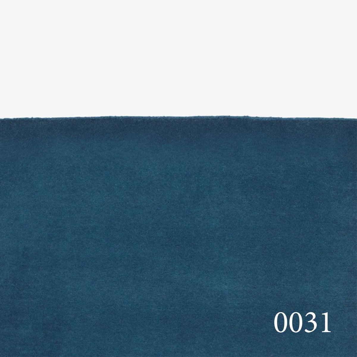rugs-miko-kvadrat-zenit-without-fringes-0031.jpg