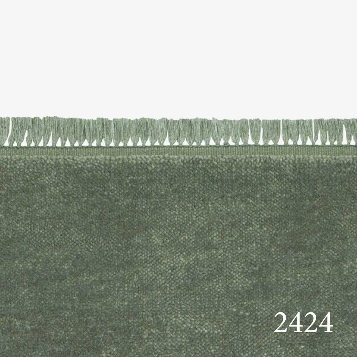 rugs-miko-kvadrat-harvest-coloured-fringes-2424.jpg