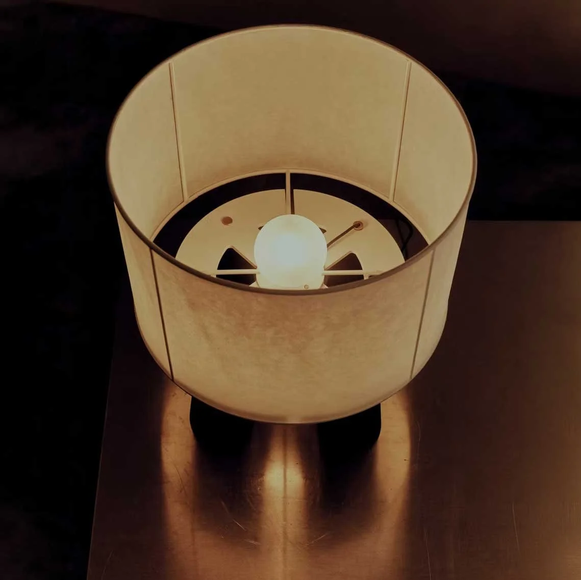 Zo by Sozou Studio – Miko Designs