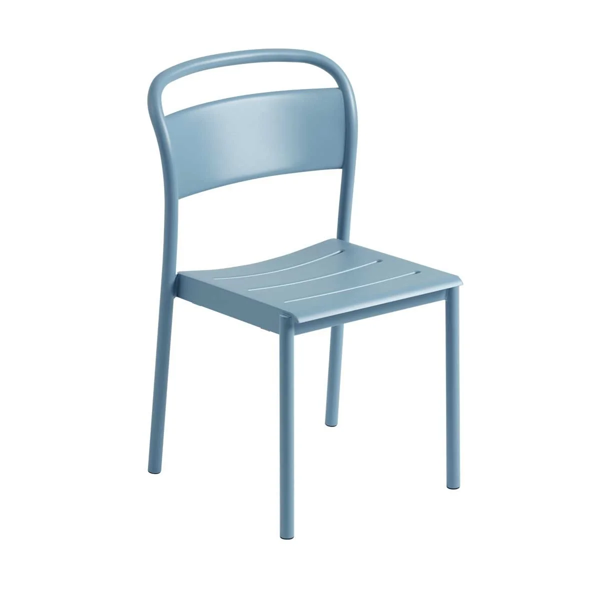 miko-muuto-linear-steel-side-chair-2.jpg
