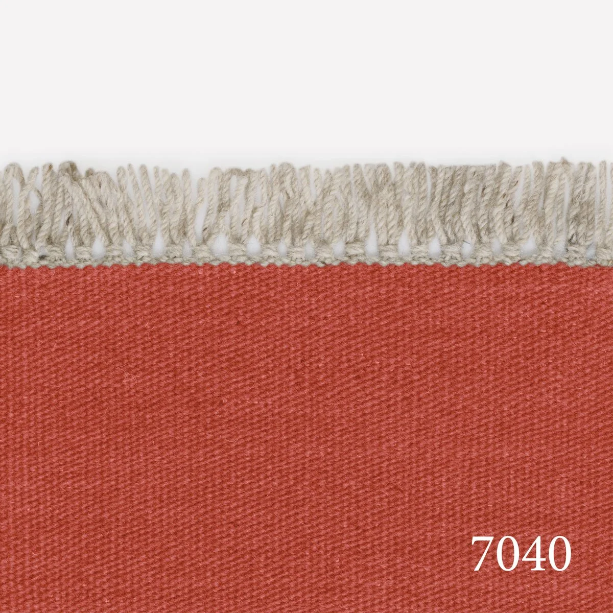 rugs-miko-kvadrat-kelim-naturally-coloured-fringes-7040.jpg