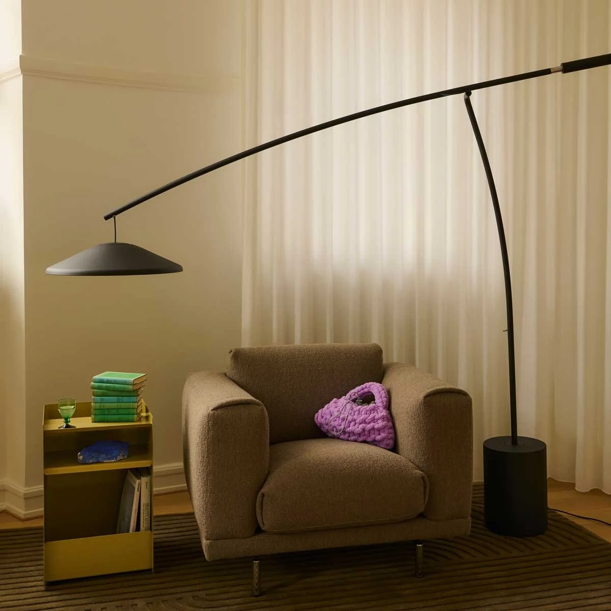miko-muuto-contra-floor-lamp-9.jpg