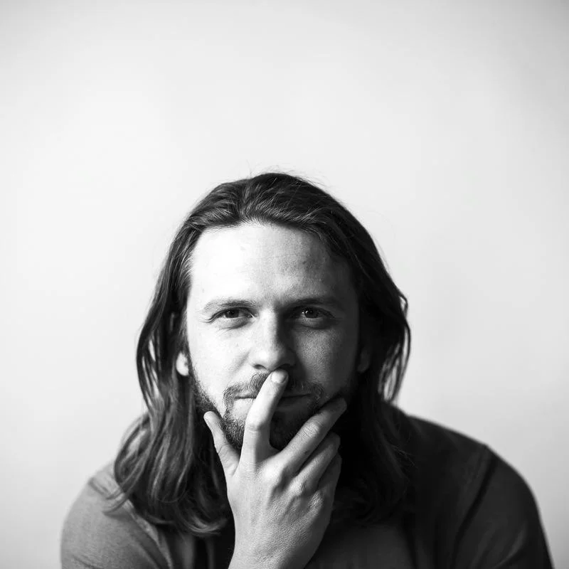 photo: Mike Smith Pictures