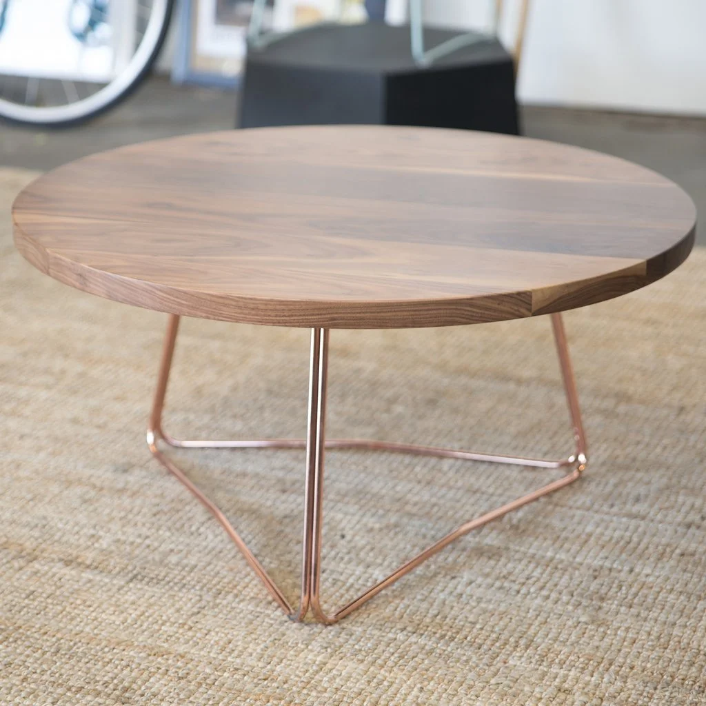 CT800 Coffee Table
