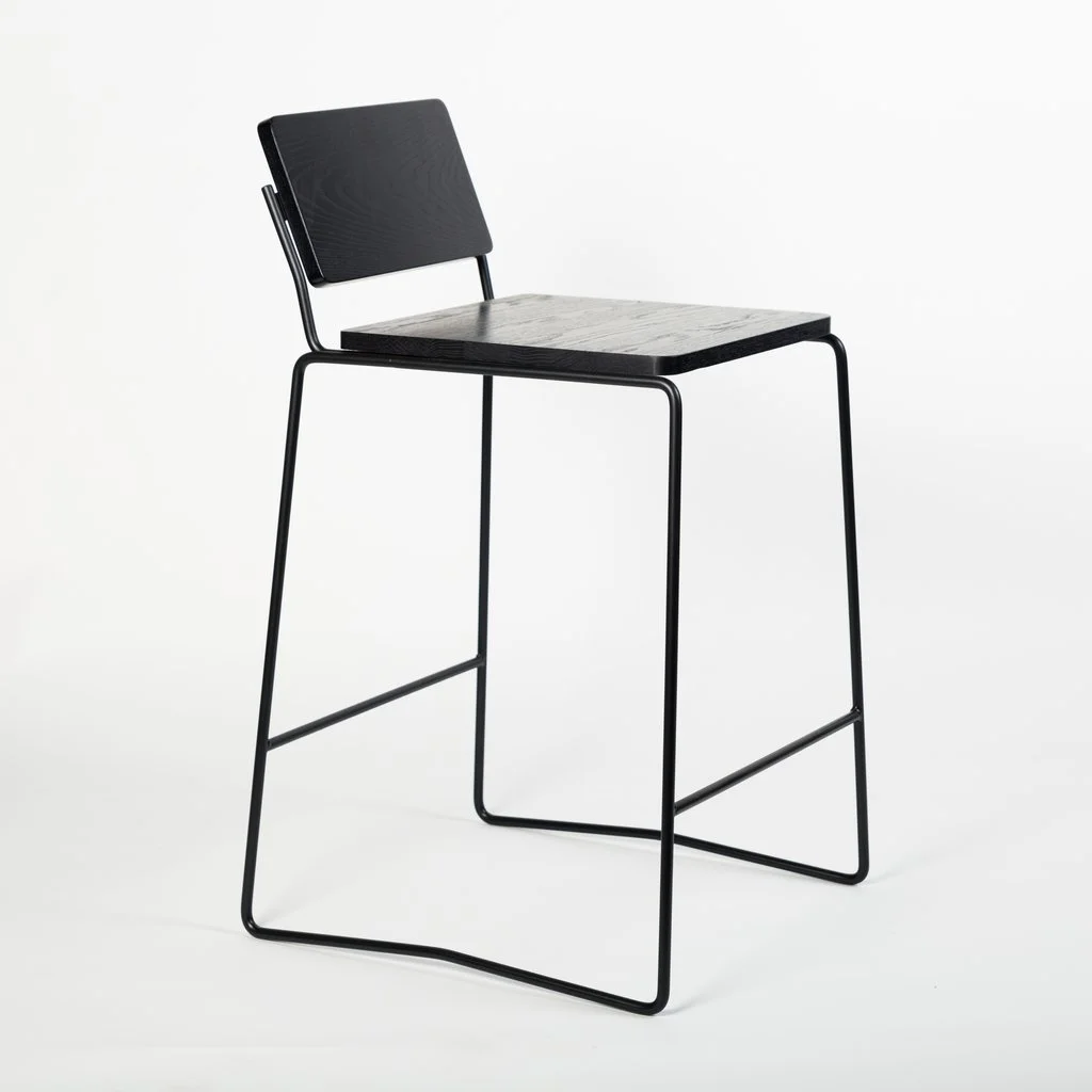 SA650 Bar Stool