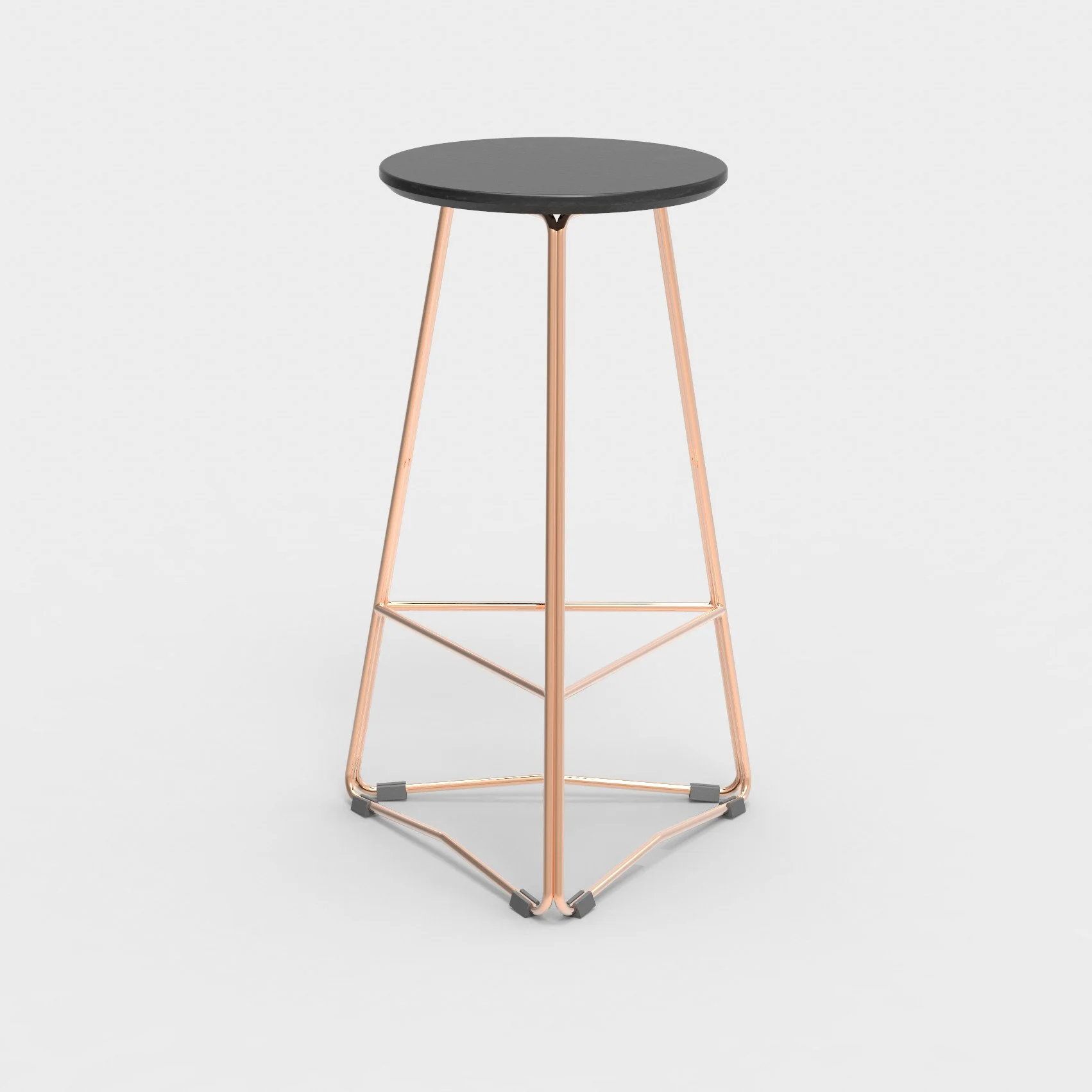 TRI650 Stool