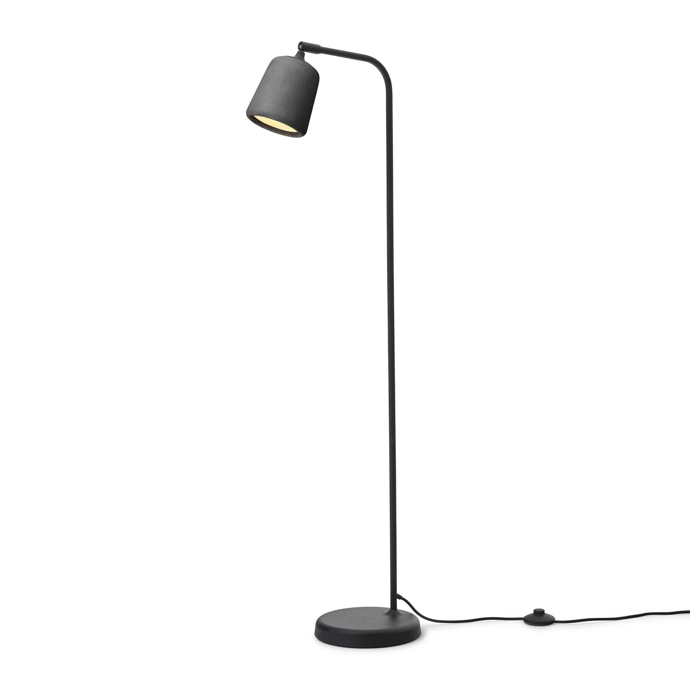 miko-new-works-material-floor-lamp2.jpg