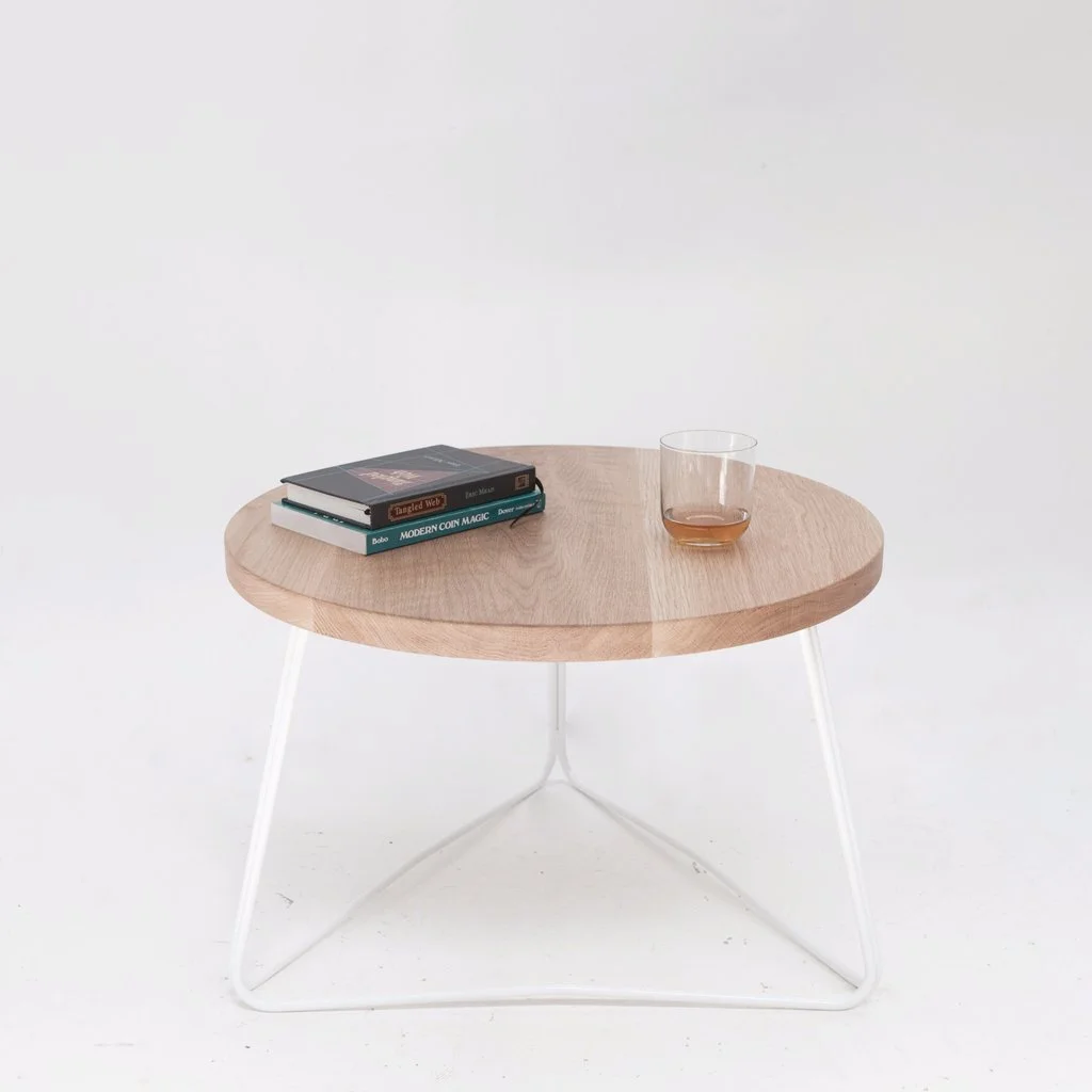 CT600 Coffee table