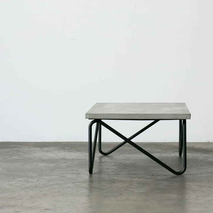Miko Designs designer furniture - Flow Coffee Table by SLABSbyDesign.