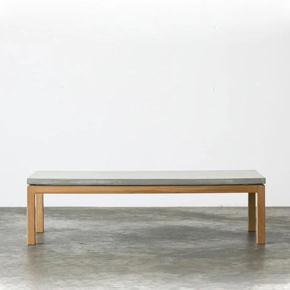 Venice Coffee Table 