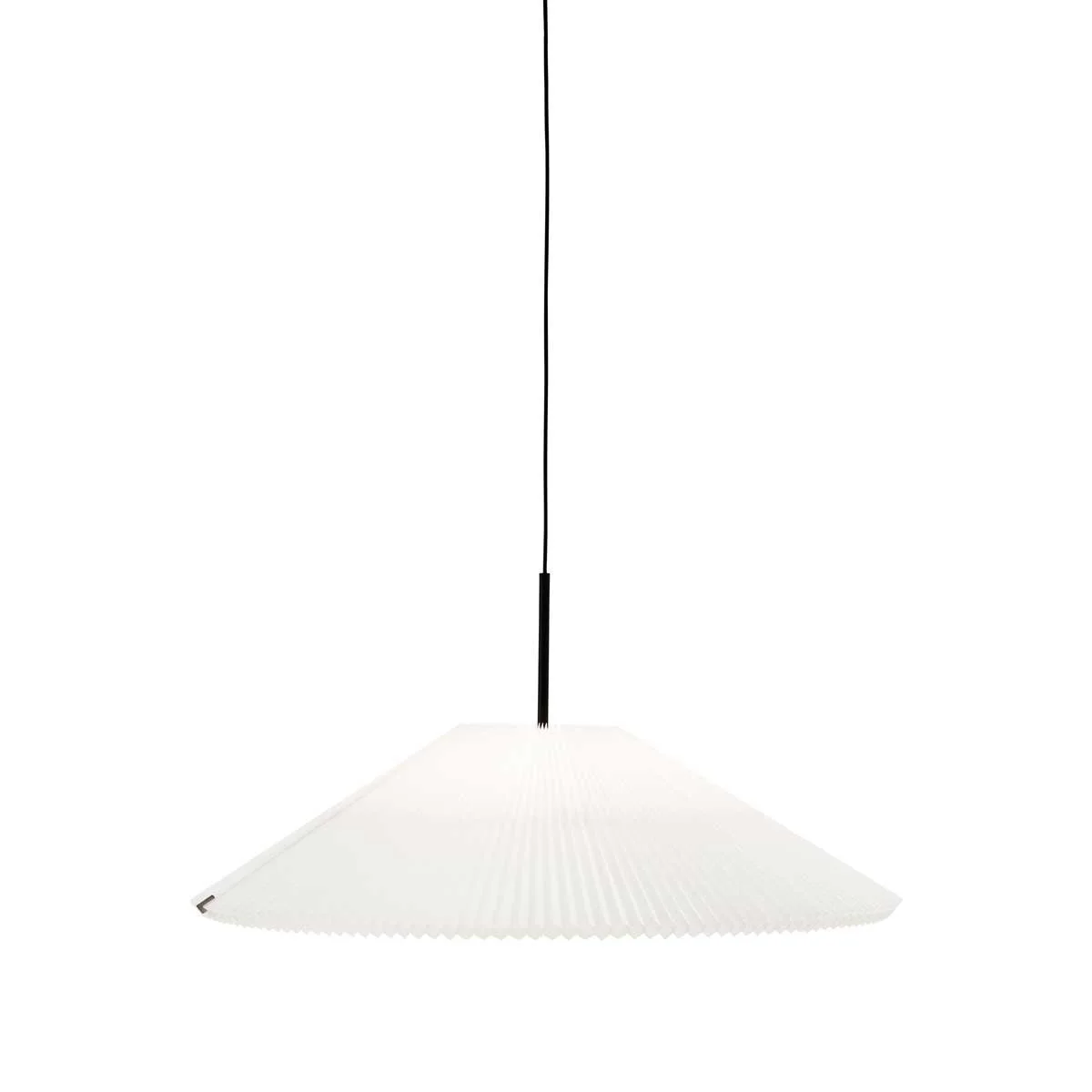 Nebra Pendant Lamp by New Works – Miko Designs
