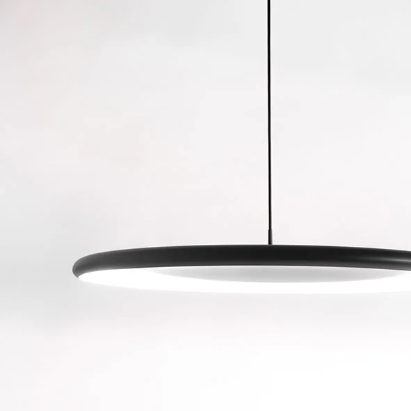 Convex Pendant