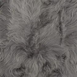 homewares-rug-sheepskin-grey2.jpg