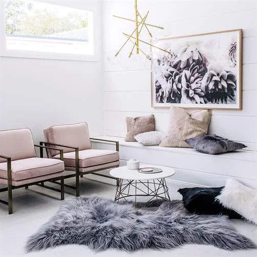 homewares-rug-sheepskin-grey.jpg