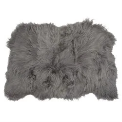homewares-rug-sheepskin-grey3.jpg