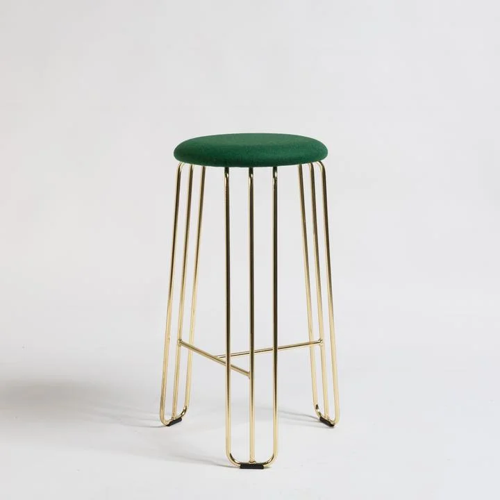 NS700 Stool