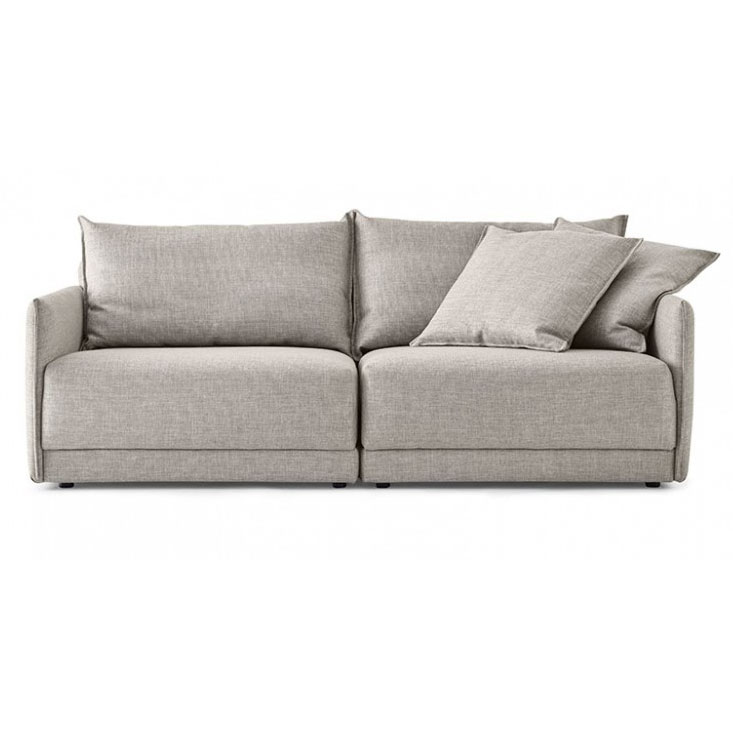 Brodie Modular Sofa by Studio Pip – Miko Designs