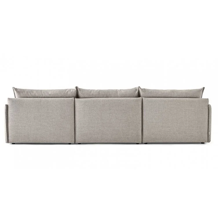 Miko Designs' Designer Furniture - Studio Pip's Brodie Sofa