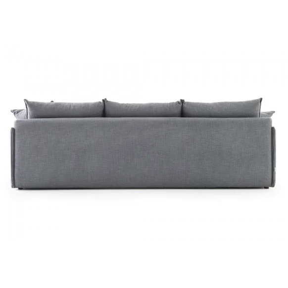 Miko Designs' Designer Furniture - Studio Pip's Brodie Sofa