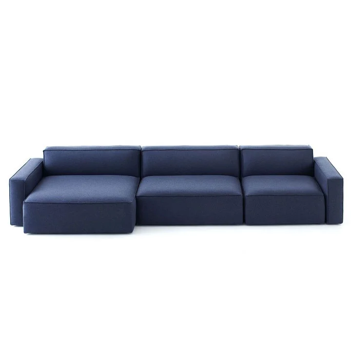 Miko Designs' Designer Furniture - Studio Pip's Play Sofa
