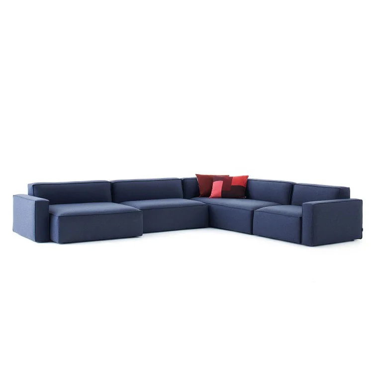 Miko Designs' Designer Furniture - Studio Pip's Play Sofa