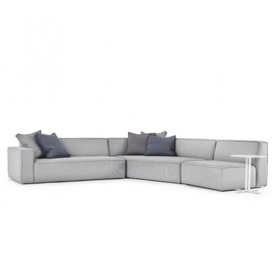 Miko Designs' Designer Furniture - Studio Pip's Play Sofa