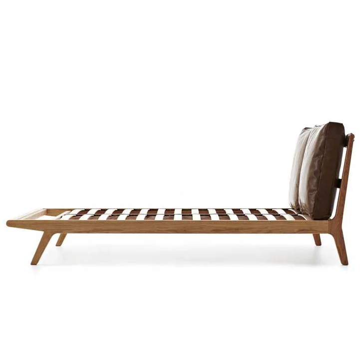 Miko Designs' Designer Furniture - Studio Pip's Markus Bed