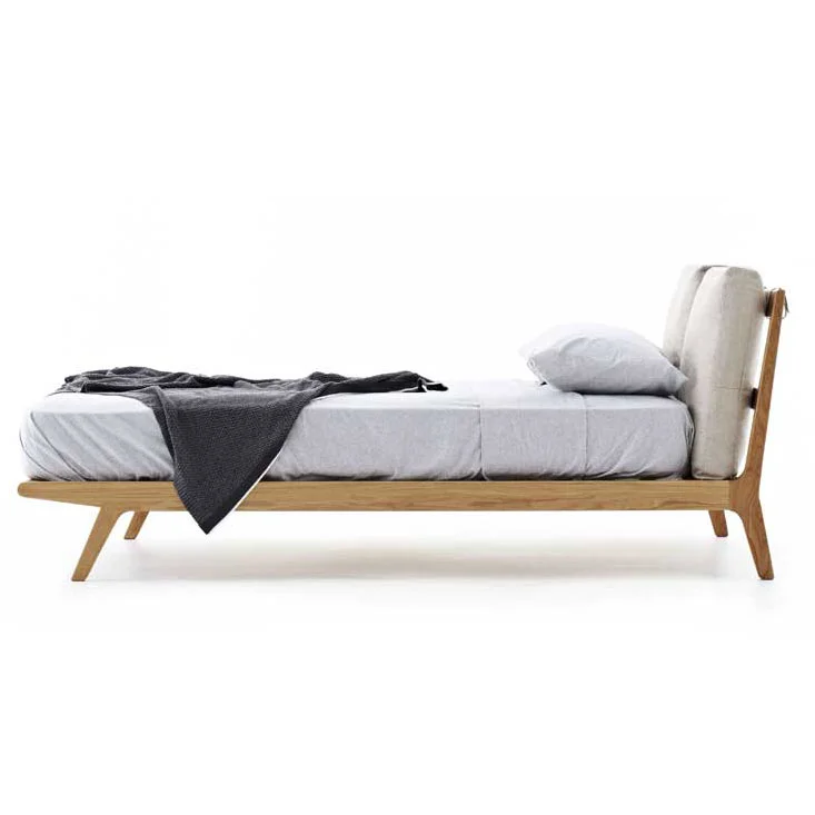 Miko Designs' Designer Furniture - Studio Pip's Markus Bed