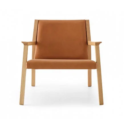 furniture-studio-pip-ari-chair2.jpg