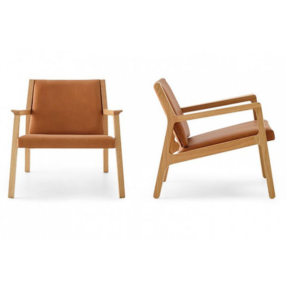 furniture-studio-pip-ari-chair6.jpg