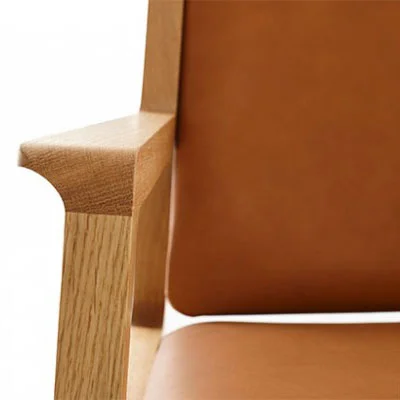 furniture-studio-pip-ari-chair9.jpg