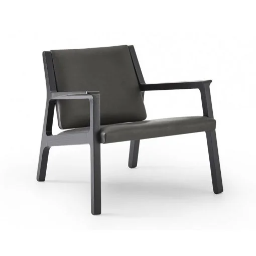 furniture-studio-pip-ari-chair12.jpg