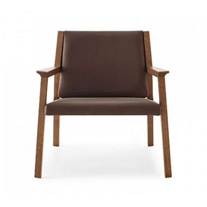 Miko Designs' Designer Furniture - Studio Pip's Ari Up Armchair