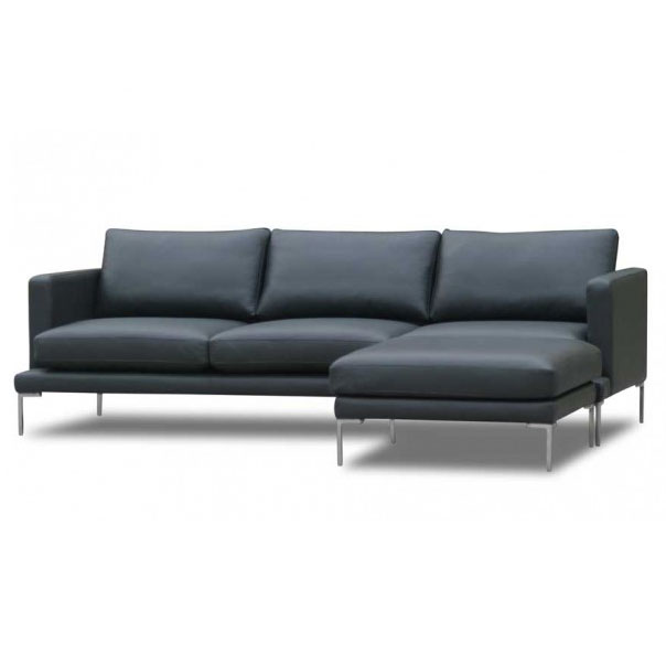 Miko Designs' Designer Furniture - Studio Pip's Carter Sofa