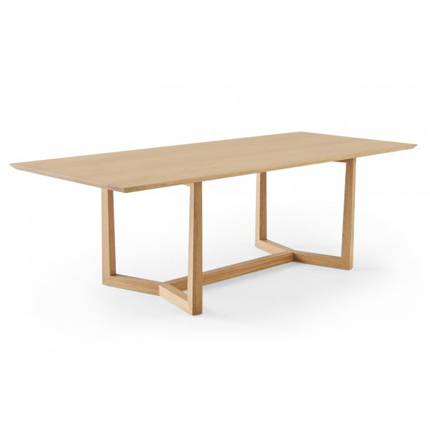 Miko Designs' Designer Furniture - Studio Pip's Henley Table