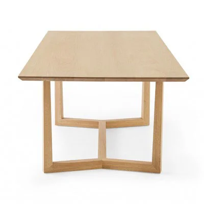 Miko Designs' Designer Furniture - Studio Pip's Henley Table