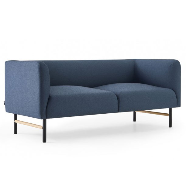 Miko Designs' Designer Furniture - Studio Pip's Fred Sofa