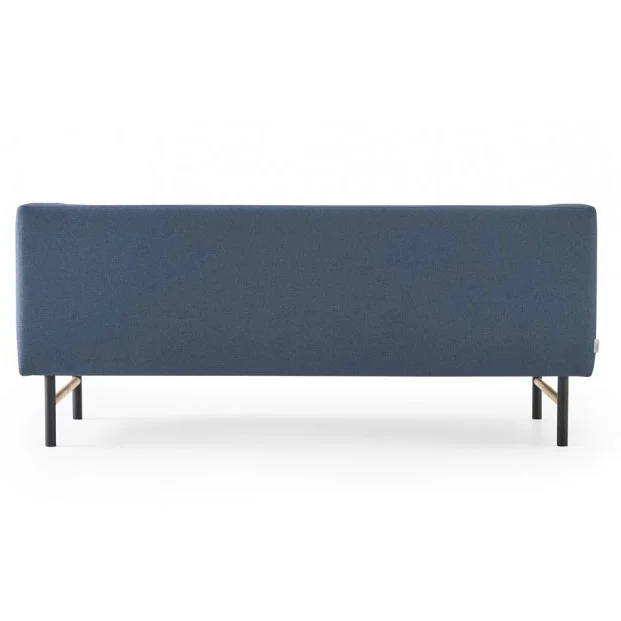Miko Designs' Designer Furniture - Studio Pip's Fred Sofa