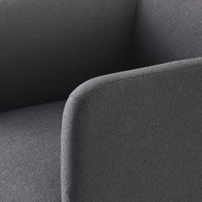 Miko Designs' Designer Furniture - Studio Pip's Fred Sofa