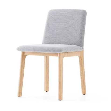 Hugo Chair