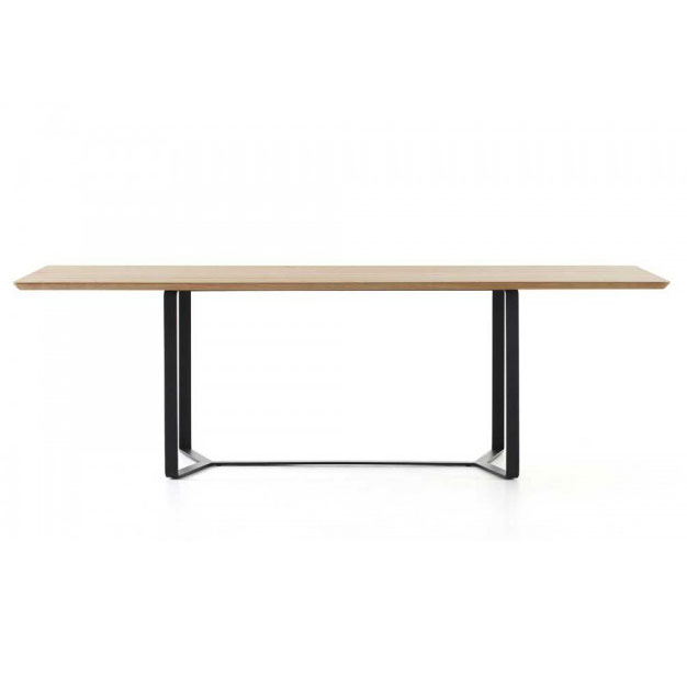 Miko Designs' Designer Furniture - Studio Pip's Blake Dining Table
