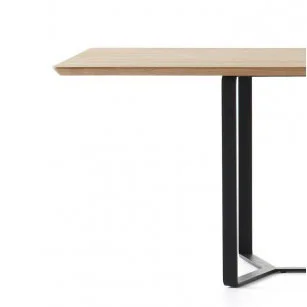 Miko Designs' Designer Furniture - Studio Pip's Blake Dining Table