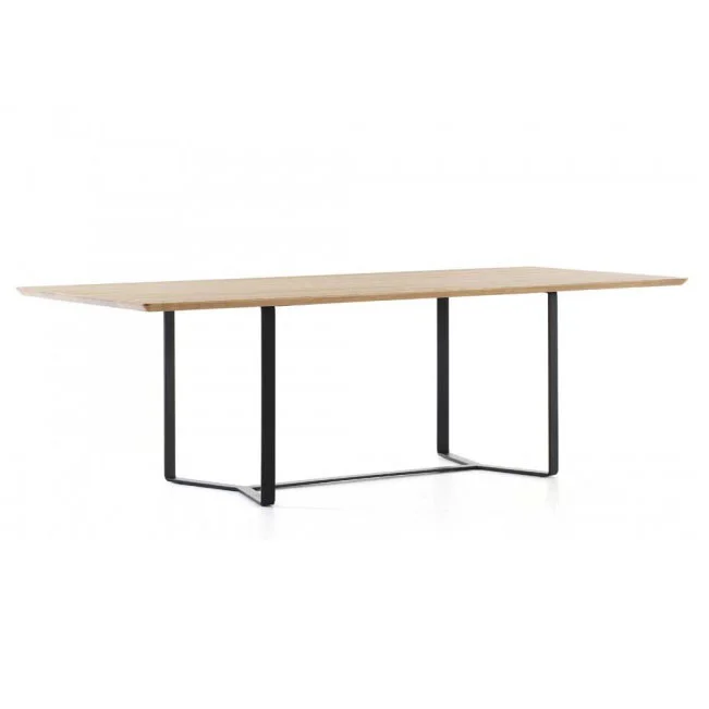 Blake Dining Table