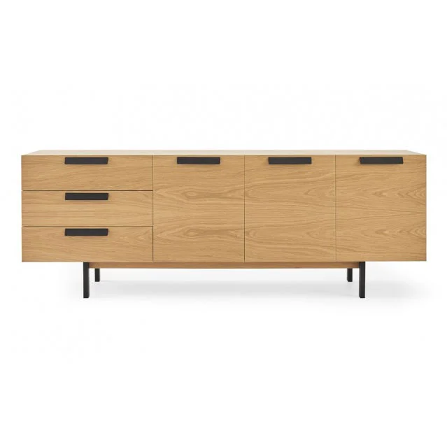 Otto Sideboard
