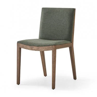 Oscar Dining Chair