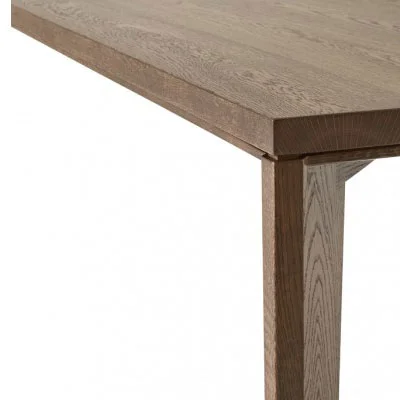 Miko Designs' Designer Furniture - Studio Pip's Walter Dining Table